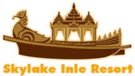 Sky Lake Inle Resort